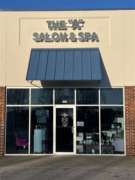 hair salon spartanburg|hair stores in spartanburg sc.